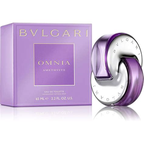 bvlgari omnia günstig|bvlgari perfume omnia price.